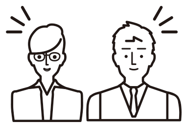 スマホ対応　ドメイン・サーバー費用込み